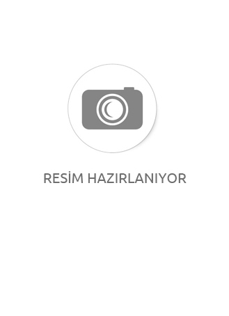 Eklemli Çikolata Figürü